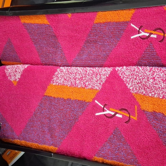 Unlisted - Picture 2 of 5